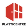 Plasticentre Châssis