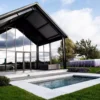 Pool Conception – Image 2