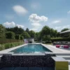 Pool Conception – Image 3