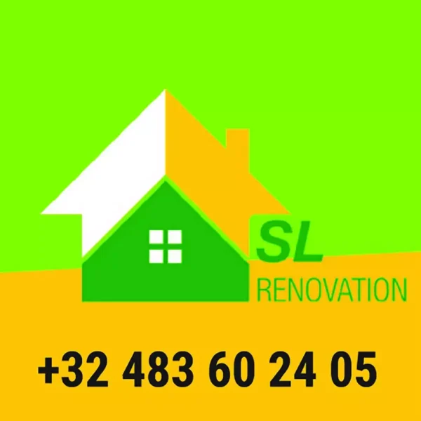 SL Rénovation
