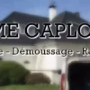 Caplot andré
