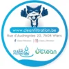 Clean Filtration