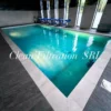 Clean Filtration – Image 5