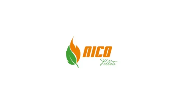Nico Pellets