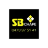 SB chape