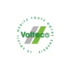 Volteco