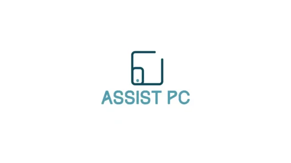 AssistPC