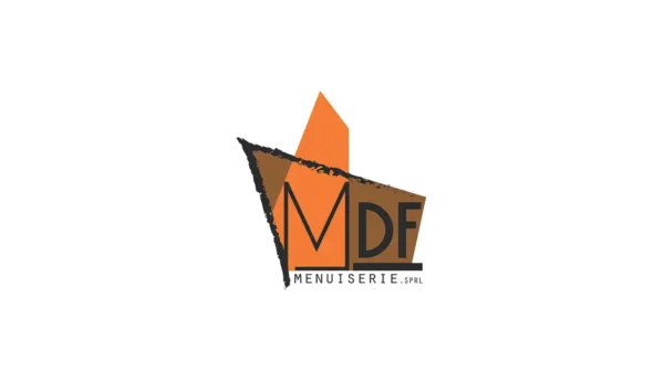 Mdf menuiserie
