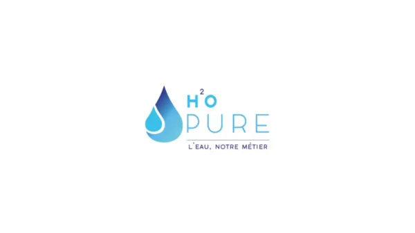 H2O
