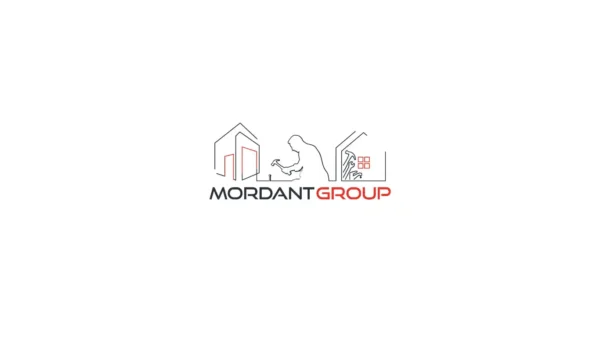 Mordant