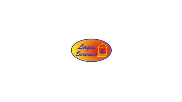 Logis service