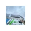 Volteco – Image 3