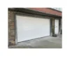 E-sidoor – Image 3