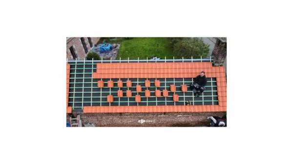 Toiture Maestro – Image 3