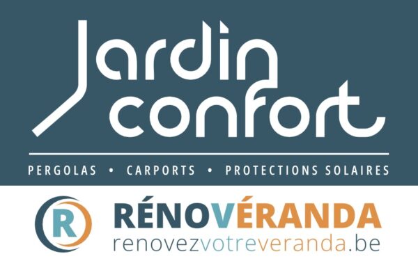 Jardin-Confort / Rénovéranda / Bozarc
