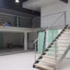 Weldinox – Image 2