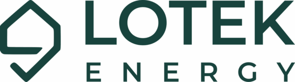 Lotek