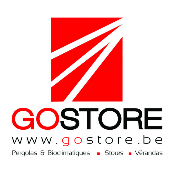 GO STORE