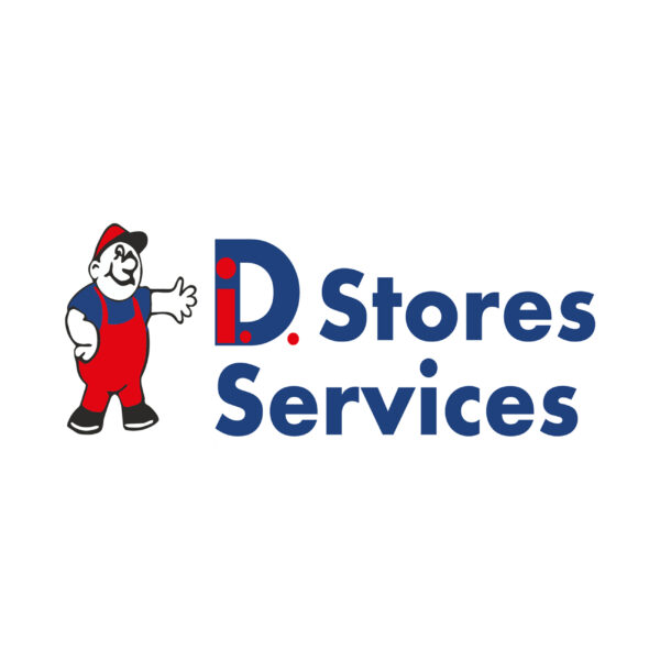 ID STORE SERVICES