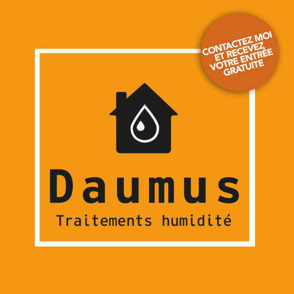 DAUMUS